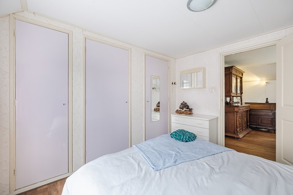 Medium property photo - Weenderstraat 123, 9541 AH Vlagtwedde